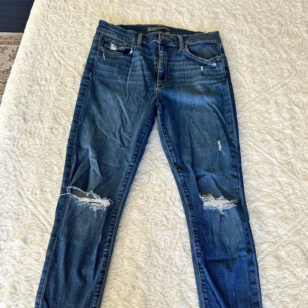 Joes Jeans